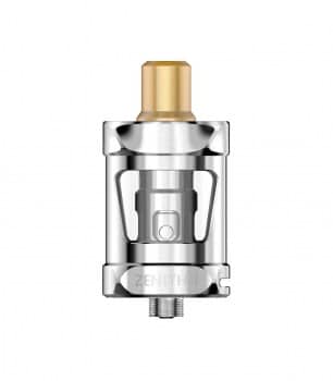 innokin-zenith-2-ατμοποιητής-55ml (3)